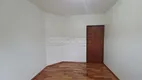 Foto 19 de Casa com 3 Quartos à venda, 140m² em Portal do Sol, São Carlos
