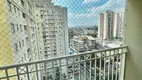 Foto 3 de Apartamento com 2 Quartos à venda, 64m² em Maua, São Caetano do Sul