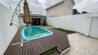 Foto 21 de Casa com 3 Quartos à venda, 200m² em Laranjal, Pelotas