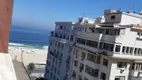 Foto 4 de Apartamento com 2 Quartos à venda, 60m² em Copacabana, Rio de Janeiro