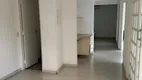 Foto 6 de Sala Comercial à venda, 93m² em Vila Andrade, São Paulo