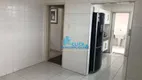 Foto 29 de Casa com 3 Quartos à venda, 229m² em Ponta da Praia, Santos