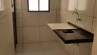 Foto 6 de Apartamento com 2 Quartos à venda, 50m² em Pau Amarelo, Paulista