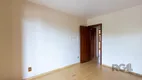 Foto 35 de Casa com 3 Quartos à venda, 166m² em Ipanema, Porto Alegre