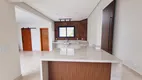 Foto 14 de Casa de Condomínio com 3 Quartos à venda, 252m² em Residencial Phytus, Itupeva