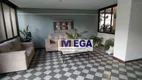 Foto 42 de Apartamento com 3 Quartos à venda, 106m² em Vila Itapura, Campinas