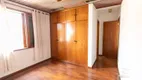Foto 34 de Casa com 4 Quartos para alugar, 580m² em Alto de Pinheiros, São Paulo
