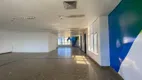 Foto 3 de Sala Comercial para alugar, 750m² em Funcionários, Belo Horizonte