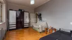 Foto 23 de Apartamento com 3 Quartos à venda, 184m² em Independência, Porto Alegre
