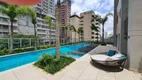 Foto 2 de Apartamento com 2 Quartos à venda, 103m² em Jardim das Acacias, São Paulo