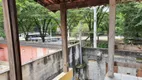 Foto 9 de Casa com 3 Quartos à venda, 299m² em Jardim Guapira, São Paulo