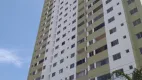 Foto 22 de Apartamento com 3 Quartos à venda, 74m² em Vila Rosa, Goiânia