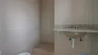 Foto 8 de Apartamento com 2 Quartos à venda, 67m² em Petrópolis, Porto Alegre