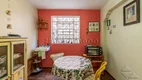 Foto 27 de Casa com 3 Quartos à venda, 190m² em Perdizes, São Paulo
