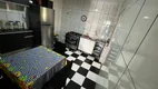 Foto 2 de Apartamento com 2 Quartos à venda, 70m² em Jardim Amália, Volta Redonda