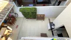 Foto 10 de Sobrado com 3 Quartos à venda, 145m² em Vila Lopes, Indaiatuba