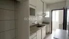 Foto 5 de Apartamento com 3 Quartos à venda, 69m² em Vera Cruz, Criciúma