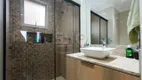 Foto 24 de Apartamento com 3 Quartos à venda, 94m² em Vila Maria, São Paulo