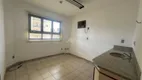 Foto 6 de Sala Comercial com 3 Quartos à venda, 71m² em Vila Itapura, Campinas