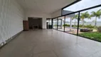 Foto 6 de Casa de Condomínio com 4 Quartos à venda, 500m² em Jardim Residencial Saint Patrick, Sorocaba