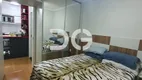 Foto 7 de Apartamento com 2 Quartos à venda, 45m² em Jardim Do Lago Continuacao, Campinas