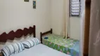 Foto 19 de Fazenda/Sítio com 3 Quartos à venda, 70m² em Centro, Mongaguá