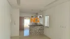 Foto 4 de Casa com 3 Quartos à venda, 141m² em Fernão Dias, Igarapé