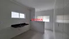 Foto 6 de Sobrado com 2 Quartos à venda, 113m² em Marapé, Santos