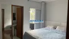 Foto 9 de Cobertura com 3 Quartos à venda, 150m² em Santa Maria, São Caetano do Sul