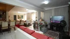 Foto 3 de Apartamento com 3 Quartos à venda, 131m² em Setor Oeste, Goiânia