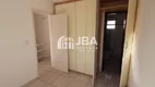 Foto 19 de Sobrado com 3 Quartos à venda, 105m² em Santa Cândida, Curitiba