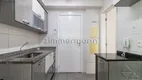 Foto 19 de Apartamento com 2 Quartos à venda, 69m² em Barra Funda, São Paulo