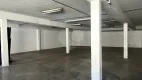 Foto 6 de Ponto Comercial para alugar, 5428m² em Saúde, São Paulo