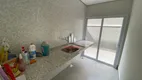 Foto 9 de Casa de Condomínio com 3 Quartos à venda, 190m² em Jardim do Jatoba, Hortolândia