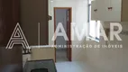 Foto 9 de Apartamento com 2 Quartos à venda, 62m² em Tijuca, Rio de Janeiro