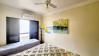Foto 27 de Apartamento com 5 Quartos à venda, 350m² em Pitangueiras, Guarujá
