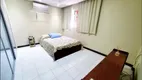 Foto 7 de Apartamento com 3 Quartos à venda, 145m² em Barro Vermelho, Natal
