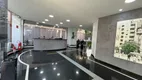 Foto 2 de Sala Comercial para venda ou aluguel, 266m² em Vila Olímpia, São Paulo