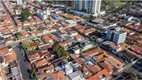Foto 13 de Casa com 2 Quartos à venda, 750m² em Centro, Araras