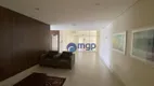 Foto 11 de Apartamento com 2 Quartos à venda, 63m² em Vila Maria, São Paulo