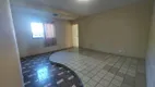 Foto 13 de Casa com 5 Quartos à venda, 200m² em Candeias, Jaboatão dos Guararapes