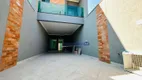 Foto 3 de Casa com 3 Quartos à venda, 120m² em Vila Romana, São Paulo