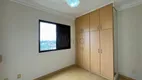 Foto 9 de Apartamento com 2 Quartos para venda ou aluguel, 69m² em Vila Marieta, Campinas