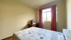 Foto 14 de Apartamento com 3 Quartos à venda, 132m² em Alto, Teresópolis