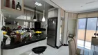 Foto 21 de Casa com 4 Quartos à venda, 223m² em Ingleses do Rio Vermelho, Florianópolis