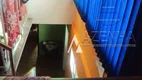Foto 9 de Casa com 4 Quartos à venda, 301m² em Marechal Rondon, Canoas