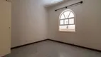 Foto 10 de Casa com 4 Quartos para alugar, 500m² em Boa Vista, Londrina