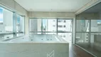 Foto 20 de Apartamento com 2 Quartos à venda, 109m² em Santo Agostinho, Belo Horizonte