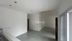 Foto 6 de Casa de Condomínio com 3 Quartos à venda, 104m² em Granja Viana, Cotia