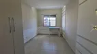 Foto 14 de Apartamento com 2 Quartos à venda, 88m² em Vila Belmiro, Santos